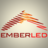 EMBERLED's profile image