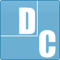 Divulgue Clog e uma equipe que esta ganhando espaco na web, nos estamos divulgando seu site e blog de graca. Confira.