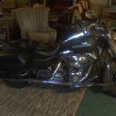 Greyson Gray - @greysongray - Twitter