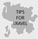 Tipsfortraveldp's profile picture. Tips for travel - blog written by travelers for travelers!