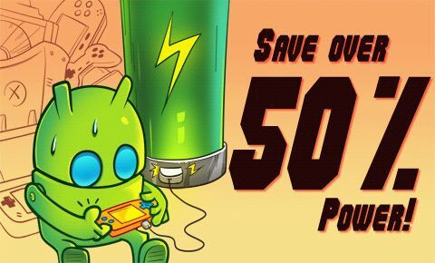 mrgrinch11's profile picture. i like to Fuck black n white cats