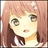 hotaru3399's profile image