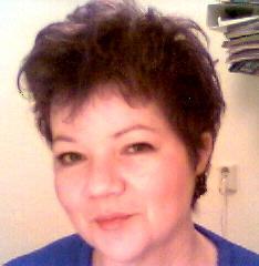 maxie's profile picture. 