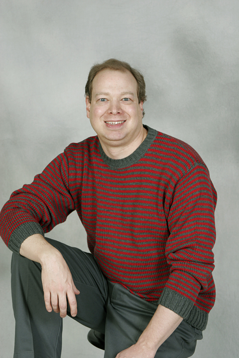 jbosu42's profile picture. 46, Male 5'9, 175lbs