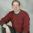 Jon Button - @jbosu42 - Twitter