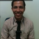 Marcus Swann - @directpaydental - Twitter