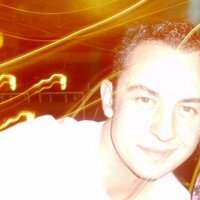 Télémaque Argyriou (@telemaq) 's Twitter Profile