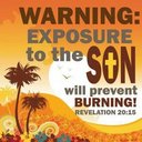 Amanda Dick - @AmandaDick3 - Twitter