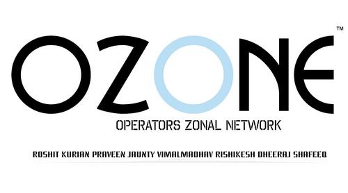 operators_zone's profile picture. An IT endeavor by a corps of fully dedicated geek cum techie youngsters.