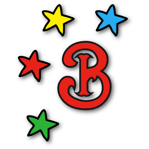 BombariAssen's profile picture. Behalve een uitdagende, sportieve en creatieve hobby voor onze artiesten, is Jeugdcircus Bombari ook uniek vermaak voor publiek van jong tot oud!