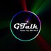 GTalk Dublin City FM (@TheGTalkShow) Twitter profile photo