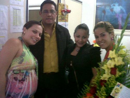 YurmanS's profile picture. DIRECTOR DE ADMINISTRACCION MASUR