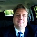 Mark Scully - @MD_Scully - Twitter