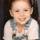 Lily Hazel Cullen - @little_lily_ - Twitter