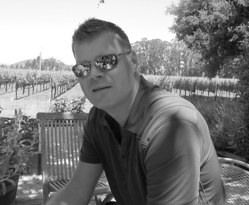 dave_procter's profile picture. Hubby to the lovely Sally, independent Microsoft software consultant, Private Heli Pilot, father of Samuel & destined to live in California. Views are my own!