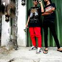 harry main - @harrymain3 - Twitter