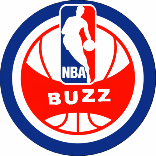 BallerBuzz's profile picture. News, highlights, discussions, and more from everything you love about the @NBA. #NBABuzz and join the conversation!
