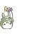 hjraem's profile image