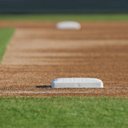 Steve Pogue - @StealingSecond - Twitter