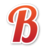 balabik's profile image