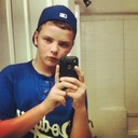 Richard Bolin - @RichardB301x - Twitter