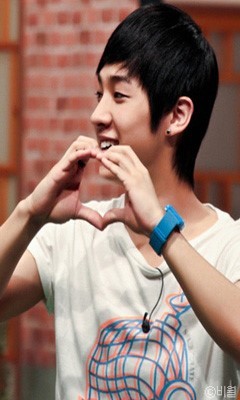 Turn_GK2's profile picture. 