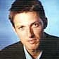 Severin Weiland (@severinweiland) 's Twitter Profile