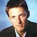Severin Weiland (@severinweiland) Twitter profile photo Severin Weiland (@severinweiland) Twitter profile photo