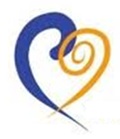 BetterWayMuncie's profile picture. To bring peace to homes, strength to individuals & families, & positive impact to community through crisis intervention, service, support, education & caring.