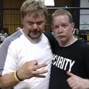 Victor Fedrick - @victorfedrick - Twitter