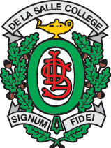 DelAlumni's profile picture. The school of Kris Draper, Gerry Dee (Mr. Dee), Keanu Reeves, Carl Brewer, Mike Wadsworth and 160 years of history - Toronto's Best Private School