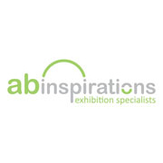 abinspirations provides a full range of bespoke exhibition stand design and build solutions.