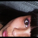 Denise Consiglio - @DeenuChuuLa - Twitter