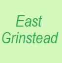 Information about local events and whats on in East Grinstead Sussex UK. Mainly charity events for now.