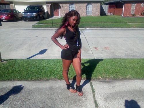 Ima Classy Bxtch , Ion Tripp _ iCalliope Dipp #103 Just FOLLOE ME XX_BAD bio that !