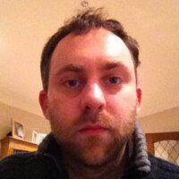 Adam Meara (@admeara) 's Twitter Profile