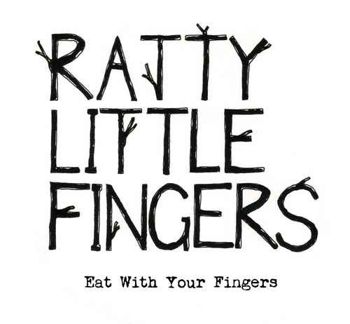 TheRLF's profile picture. Ratty Little Fingers. 
Raucous pop folk trio - dress up like animals and bring forests to gigs.