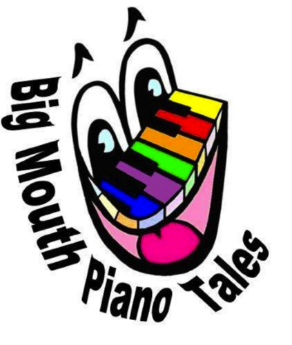 BigMouthPiano's profile picture. TOURS COMPLETELY INTERACTIVE CONCERTS for children and families. Don’t just listen -BE IN IT! A bit like Wii -to win FREE tickets for next gig check our website