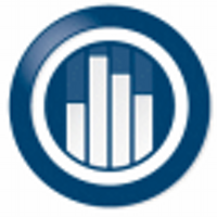 UKRecordShop.com (@ukrecordshop) 's Twitter Profile