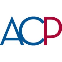 American College of Prosthodontists (@acpros) 's Twitter Profile