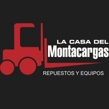 CasaMontacargas's profile picture. Somos el distribuidor independiente más grande de piezas para Montacargas en la República Dominicana, con más de 20 años de experiencia.