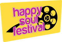 Happy Soul runs award-winning events across the UK which celebrates Black and Minority Ethnic film, music and art exploring mental health and wellbeing.