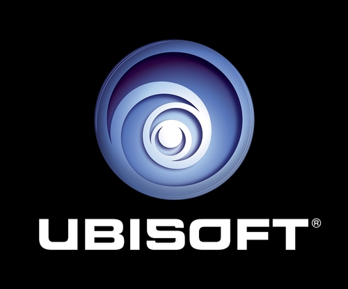 Press, Partner and Retail Information from EXPORT Dept at Ubisoft Ltd