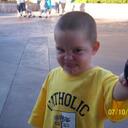 Zak Hall - @heymybrutha - Twitter