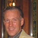 Michael Grayson - @MichaelGrayso10 - Twitter