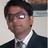 deepaksaxena's profile image