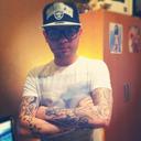 jamie pyatt - @strongbowJAY - Twitter