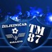 Mirza Efendic (@pakoo24) Twitter profile photo Mirza Efendic (@pakoo24) Twitter profile photo