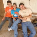 Cristopher Sandoval - @_dacris7777 - Twitter