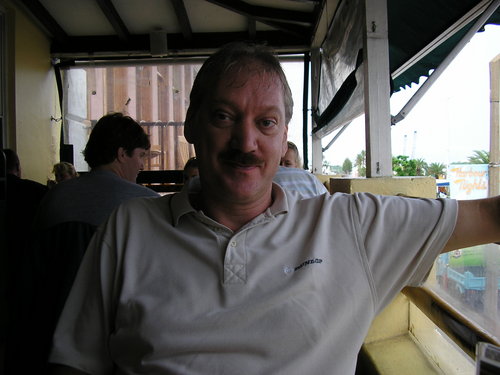 Hi all, I am intrested in weight loss and health and fitness. Find out more at http://t.co/OEgoB2ZM9i